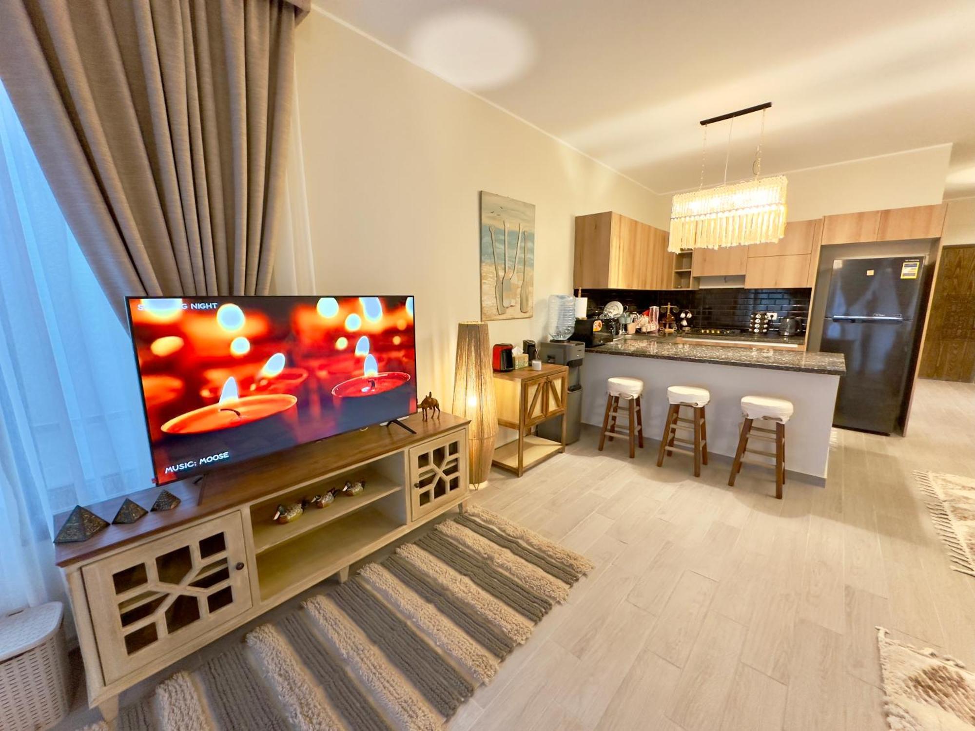Willa Luxury Bali Al Gouna Hurgh